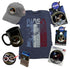 Apollo 11 Ultimate Gift Pack